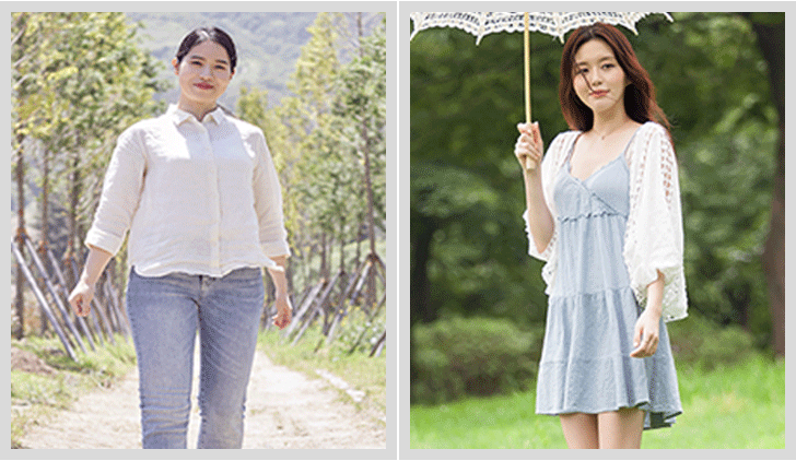 에스블랙 리얼후기